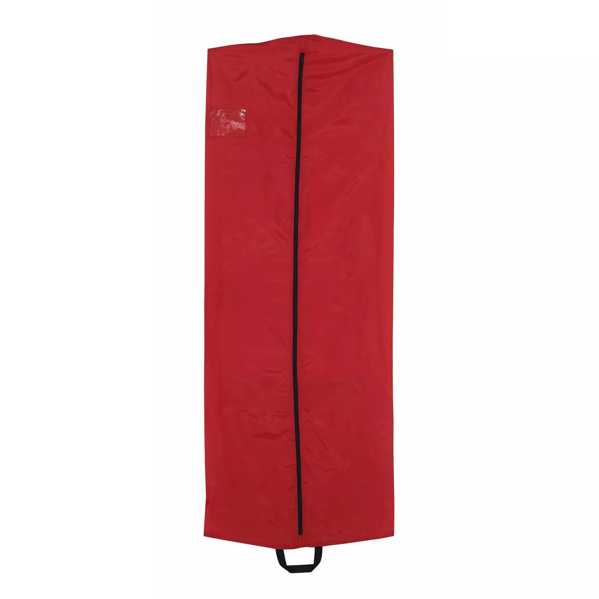 Bolsa para ropa de 65" de largo